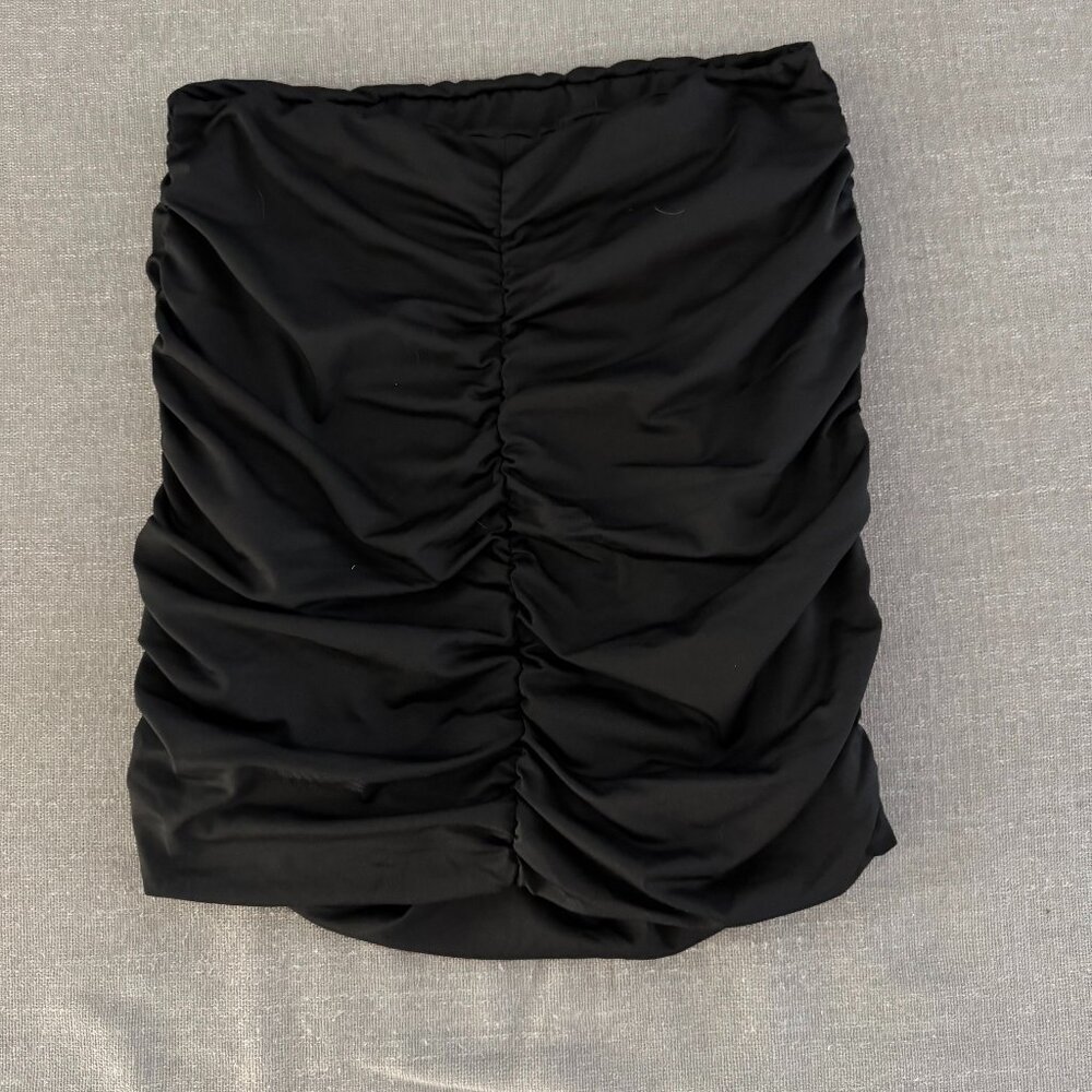 Shein Skirt